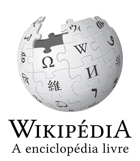 Massacration – Wikipédia, a enciclopédia livre.